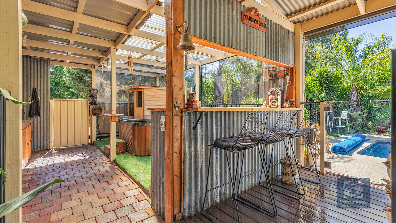 5-bedroom house at 85 FEHRING LANE, Echuca VIC 3564, Campaspe, Victoria