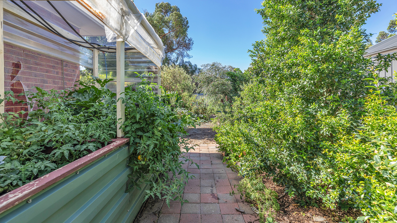 5-bedroom house at 85 FEHRING LANE, Echuca VIC 3564, Campaspe, Victoria