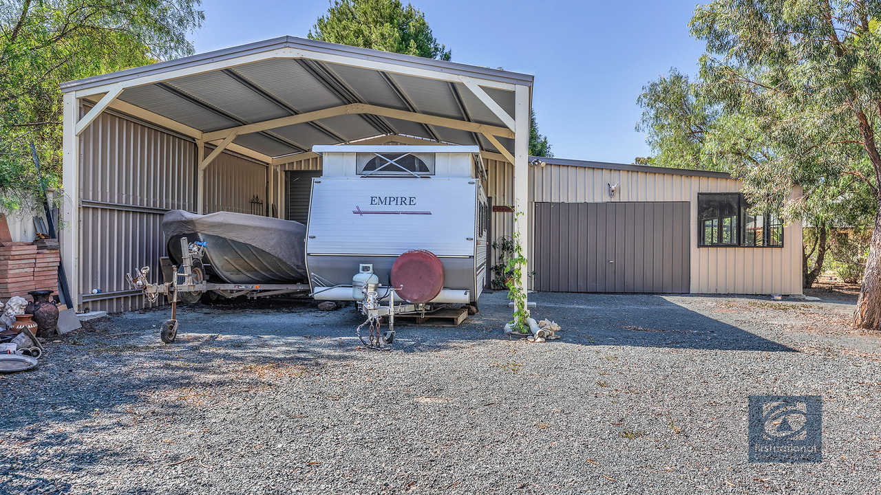 5-bedroom house at 85 FEHRING LANE, Echuca VIC 3564, Campaspe, Victoria