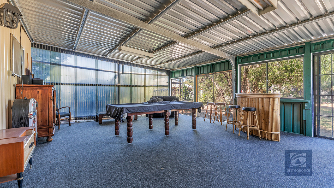 5-bedroom house at 85 FEHRING LANE, Echuca VIC 3564, Campaspe, Victoria