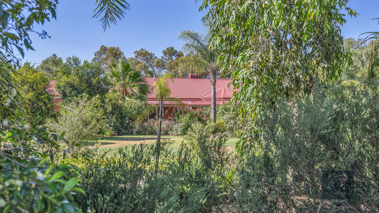 5-bedroom house at 85 FEHRING LANE, Echuca VIC 3564, Campaspe, Victoria