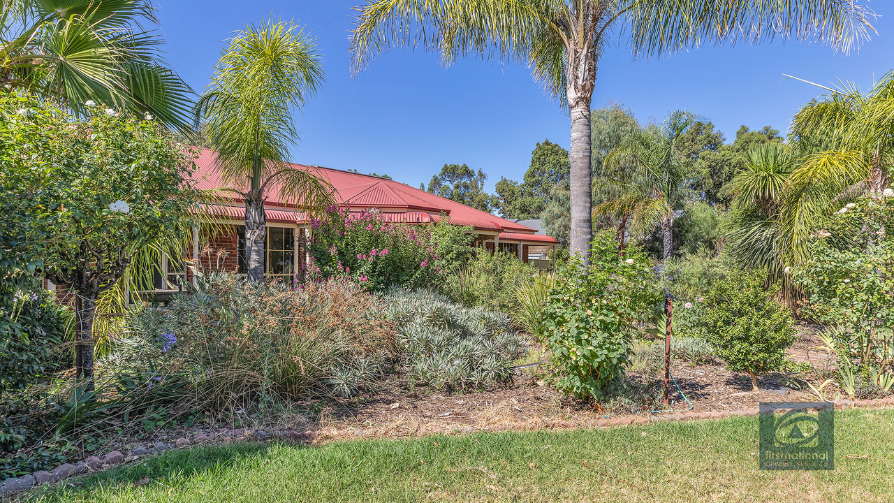 5-bedroom house at 85 FEHRING LANE, Echuca VIC 3564, Campaspe, Victoria