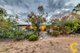 Photo - 85 Felstead Street, Everton Park QLD 4053 - Image 1