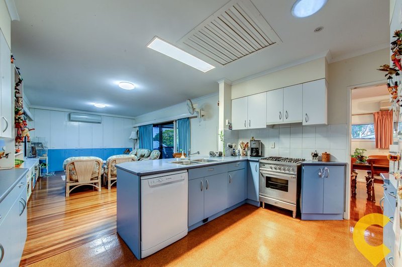 Photo - 85 Felstead Street, Everton Park QLD 4053 - Image 3