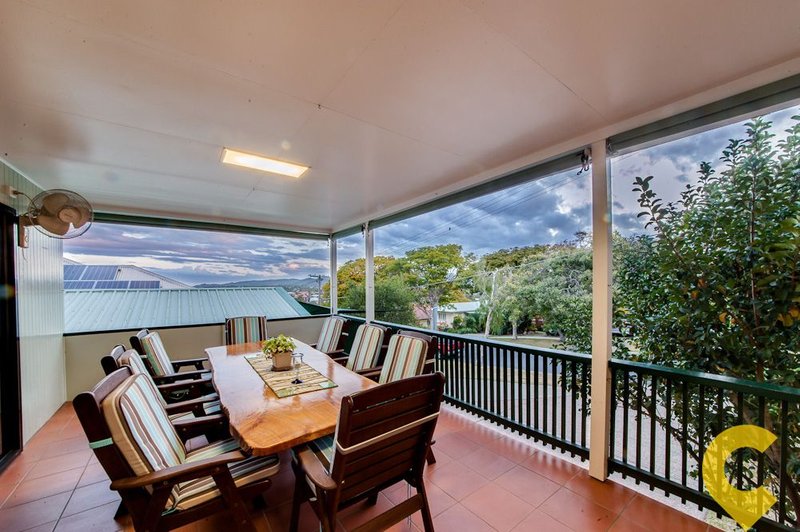 Photo - 85 Felstead Street, Everton Park QLD 4053 - Image 4