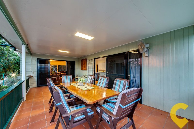 Photo - 85 Felstead Street, Everton Park QLD 4053 - Image 5