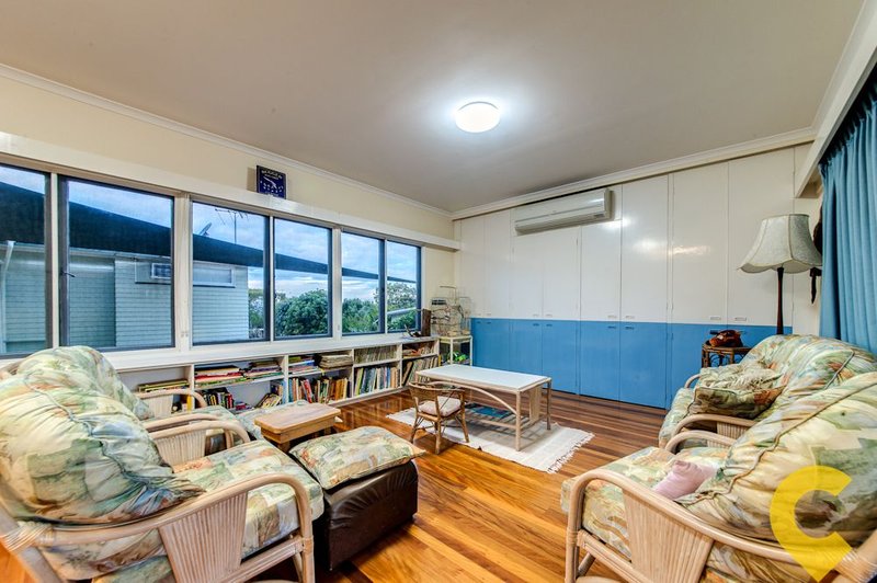 Photo - 85 Felstead Street, Everton Park QLD 4053 - Image 6