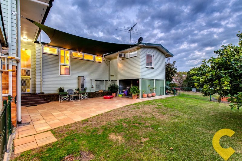 Photo - 85 Felstead Street, Everton Park QLD 4053 - Image 10