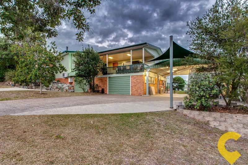 Photo - 85 Felstead Street, Everton Park QLD 4053 - Image 11