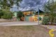 Photo - 85 Felstead Street, Everton Park QLD 4053 - Image 11