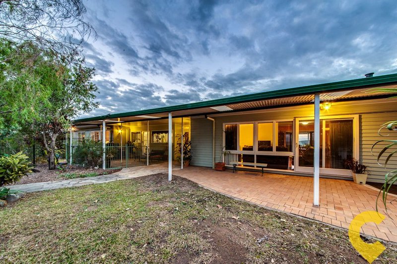 Photo - 85 Felstead Street, Everton Park QLD 4053 - Image 13