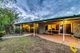 Photo - 85 Felstead Street, Everton Park QLD 4053 - Image 13