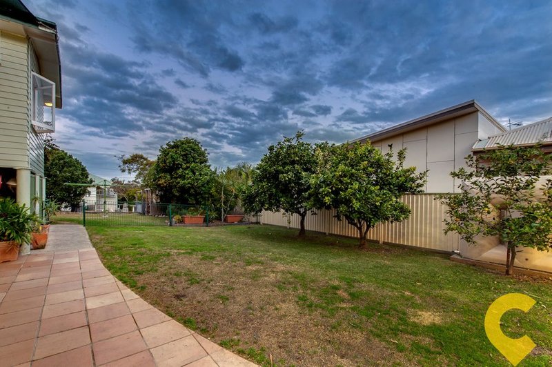 Photo - 85 Felstead Street, Everton Park QLD 4053 - Image 19