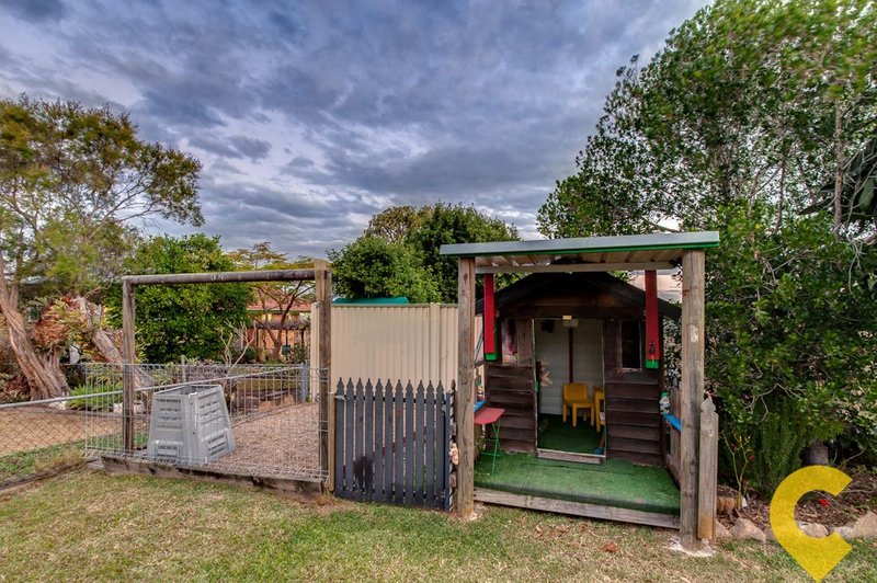 Photo - 85 Felstead Street, Everton Park QLD 4053 - Image 20