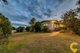 Photo - 85 Felstead Street, Everton Park QLD 4053 - Image 21