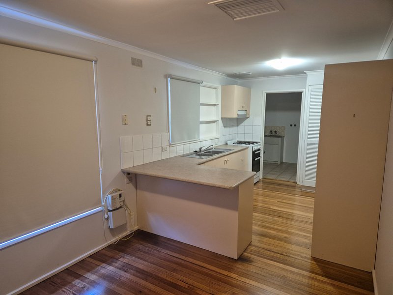 Photo - 85 First Avenue, Melton South VIC 3338 - Image 3