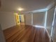 Photo - 85 First Avenue, Melton South VIC 3338 - Image 4