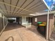 Photo - 85 First Avenue, Melton South VIC 3338 - Image 6
