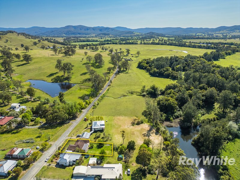 85 Fosterton Road, Dungog NSW 2420