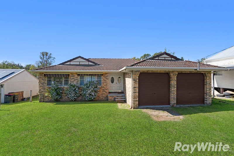 Photo - 85 Fosterton Road, Dungog NSW 2420 - Image 3