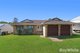 Photo - 85 Fosterton Road, Dungog NSW 2420 - Image 3