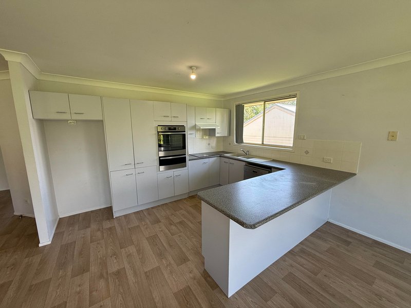 Photo - 85 Fosterton Road, Dungog NSW 2420 - Image 6