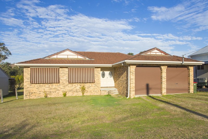 Photo - 85 Fosterton Road, Dungog NSW 2420 - Image 1