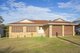 Photo - 85 Fosterton Road, Dungog NSW 2420 - Image 1