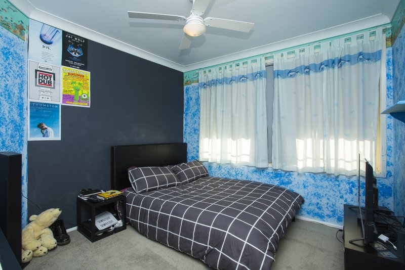 Photo - 85 Fosterton Road, Dungog NSW 2420 - Image 6