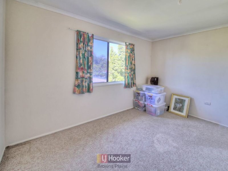 Photo - 85 Fourth Avenue, Marsden QLD 4132 - Image 10