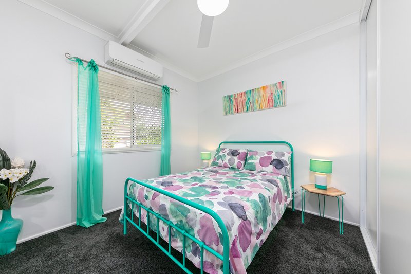 Photo - 85 Francis Road, Bli Bli QLD 4560 - Image 7