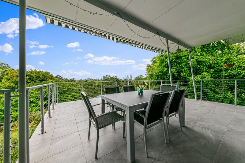 Photo - 85 Francis Road, Bli Bli QLD 4560 - Image 15