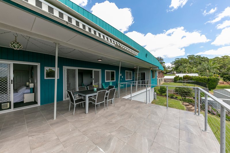 Photo - 85 Francis Road, Bli Bli QLD 4560 - Image 17