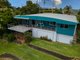 Photo - 85 Francis Road, Bli Bli QLD 4560 - Image 20