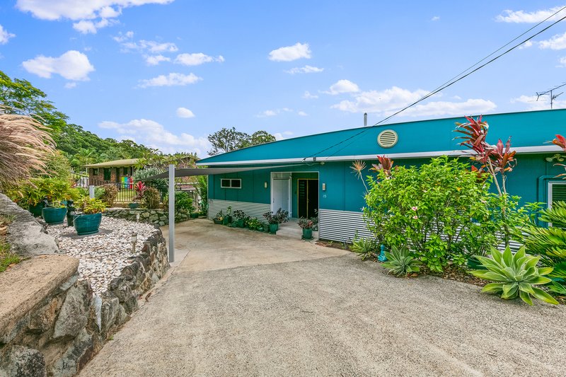 Photo - 85 Francis Road, Bli Bli QLD 4560 - Image 22