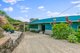 Photo - 85 Francis Road, Bli Bli QLD 4560 - Image 22