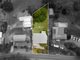 Photo - 85 Francis Road, Bli Bli QLD 4560 - Image 24