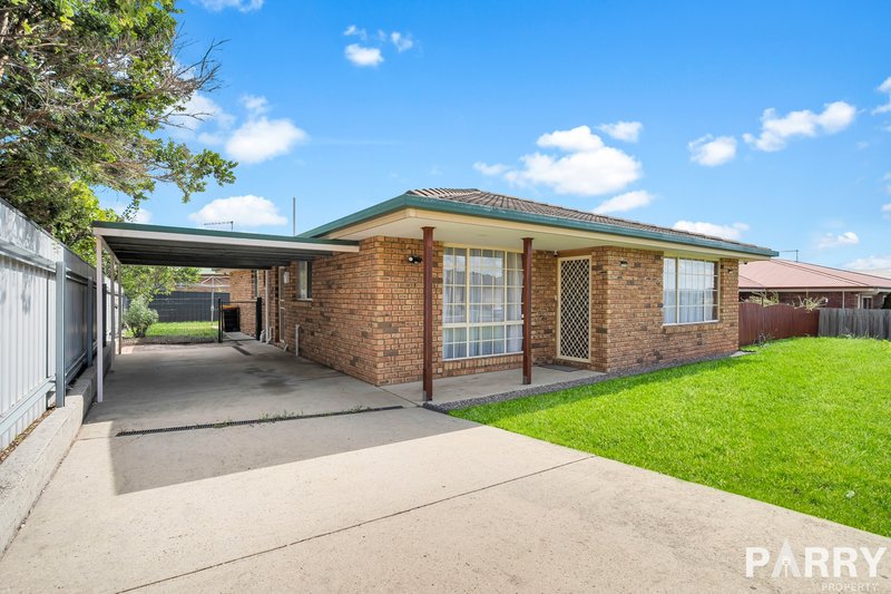 85 Franmaree Road, Newnham TAS 7248