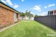 Photo - 85 Franmaree Road, Newnham TAS 7248 - Image 20