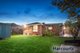 Photo - 85 Fraser Crescent, Wantirna South VIC 3152 - Image 11