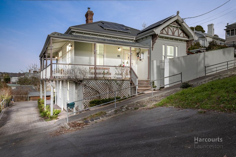 85 Frederick Street, West Launceston TAS 7250