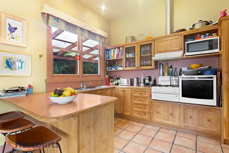 Photo - 85 Frederick Street, West Launceston TAS 7250 - Image 6