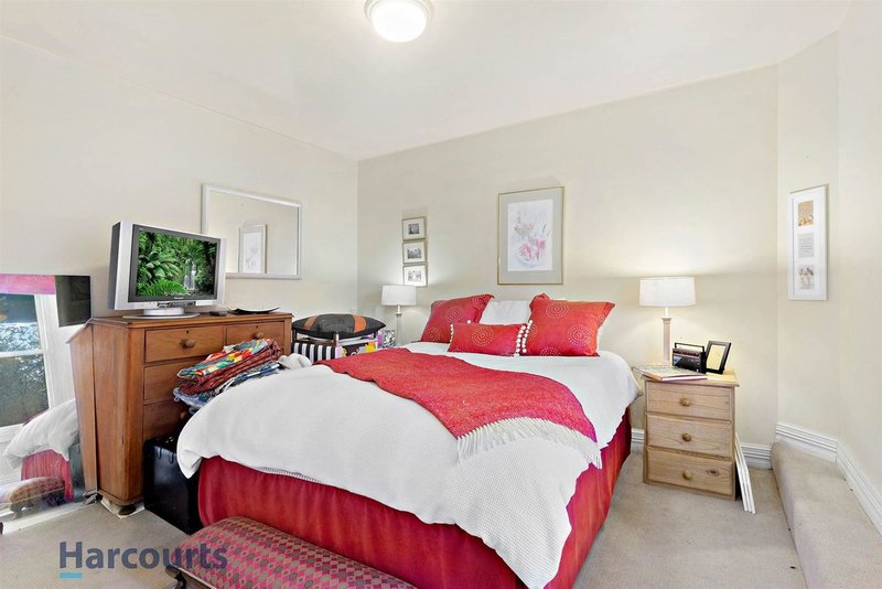 Photo - 85 Frederick Street, West Launceston TAS 7250 - Image 8