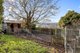 Photo - 85 Frederick Street, West Launceston TAS 7250 - Image 18