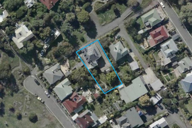 Photo - 85 Frederick Street, West Launceston TAS 7250 - Image 20