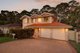 Photo - 85 Freeman Circuit, Ingleburn NSW 2565 - Image 1