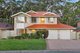 Photo - 85 Freeman Circuit, Ingleburn NSW 2565 - Image 2