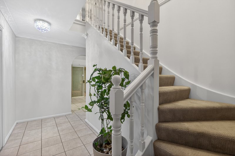 Photo - 85 Freeman Circuit, Ingleburn NSW 2565 - Image 13