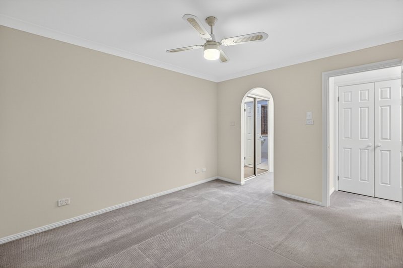 Photo - 85 Freeman Circuit, Ingleburn NSW 2565 - Image 14