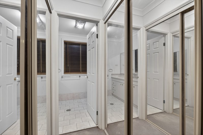 Photo - 85 Freeman Circuit, Ingleburn NSW 2565 - Image 15